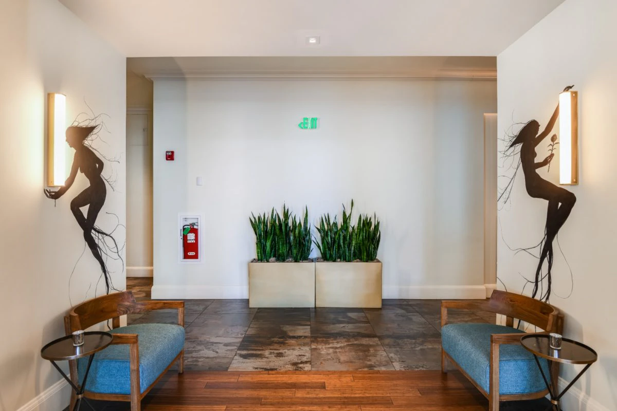 The Bank 2690 The Bank 2690