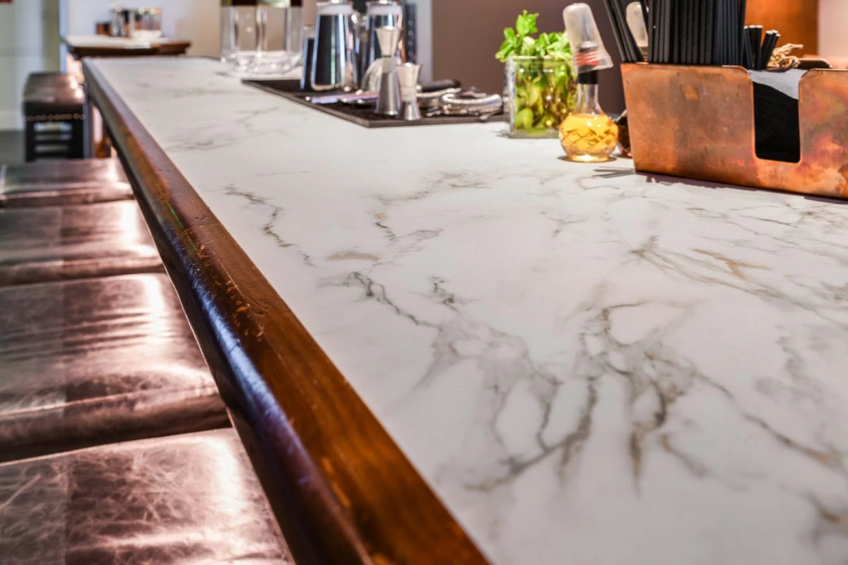 The Bank 2739 The Bank 2739