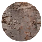 Trilium-Tabla Trilium-Tabla