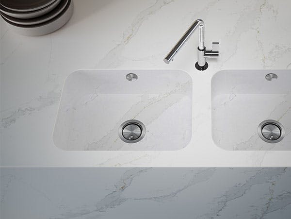 https://imgix.cosentino.com/usa/wp-content/uploads/2022/07/Cosentino-Kitchen-Sinks.jpg?auto=format%2Ccompress&ixlib=php-3.3.0