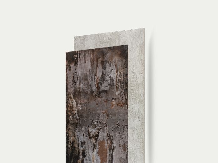 Image number 48 of the current section of Cosentino of Cosentino USA