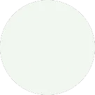 Dekton-Rio-Branco-2 Dekton-Rio-Branco-2