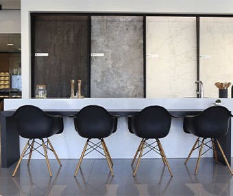 Image number 34 of the current section of MIAMI of Cosentino USA