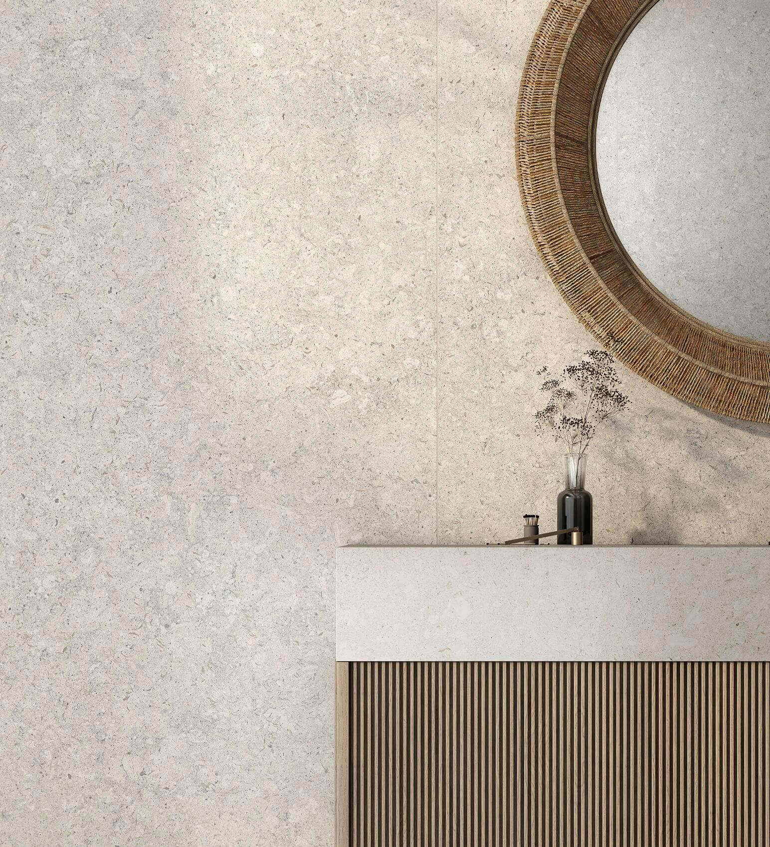 1 Destkop - Grigio Image number 102 of the current section of Pietrakode of Cosentino USA