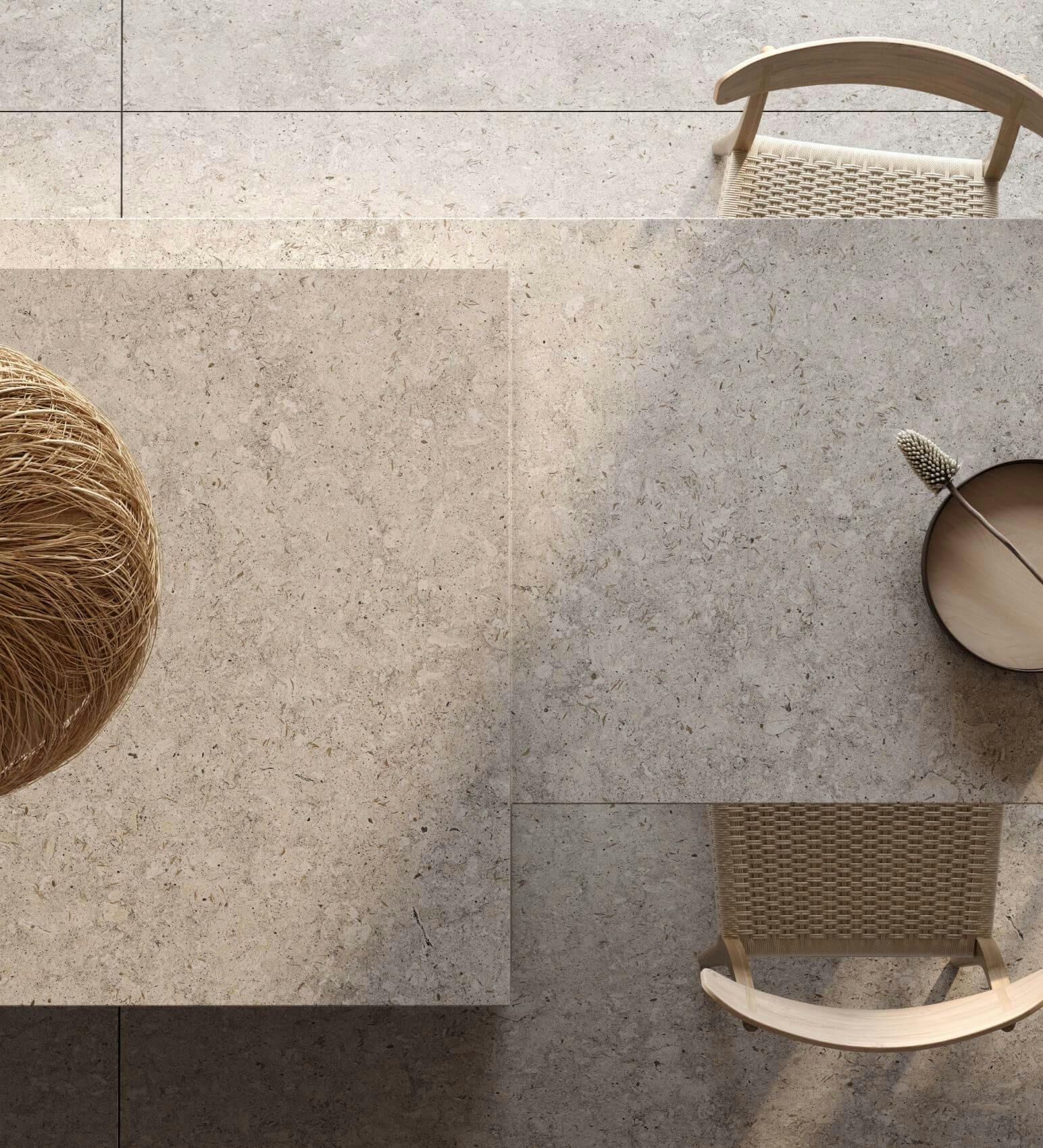 3 Destkop - Grigio Image number 104 of the current section of Pietrakode of Cosentino USA