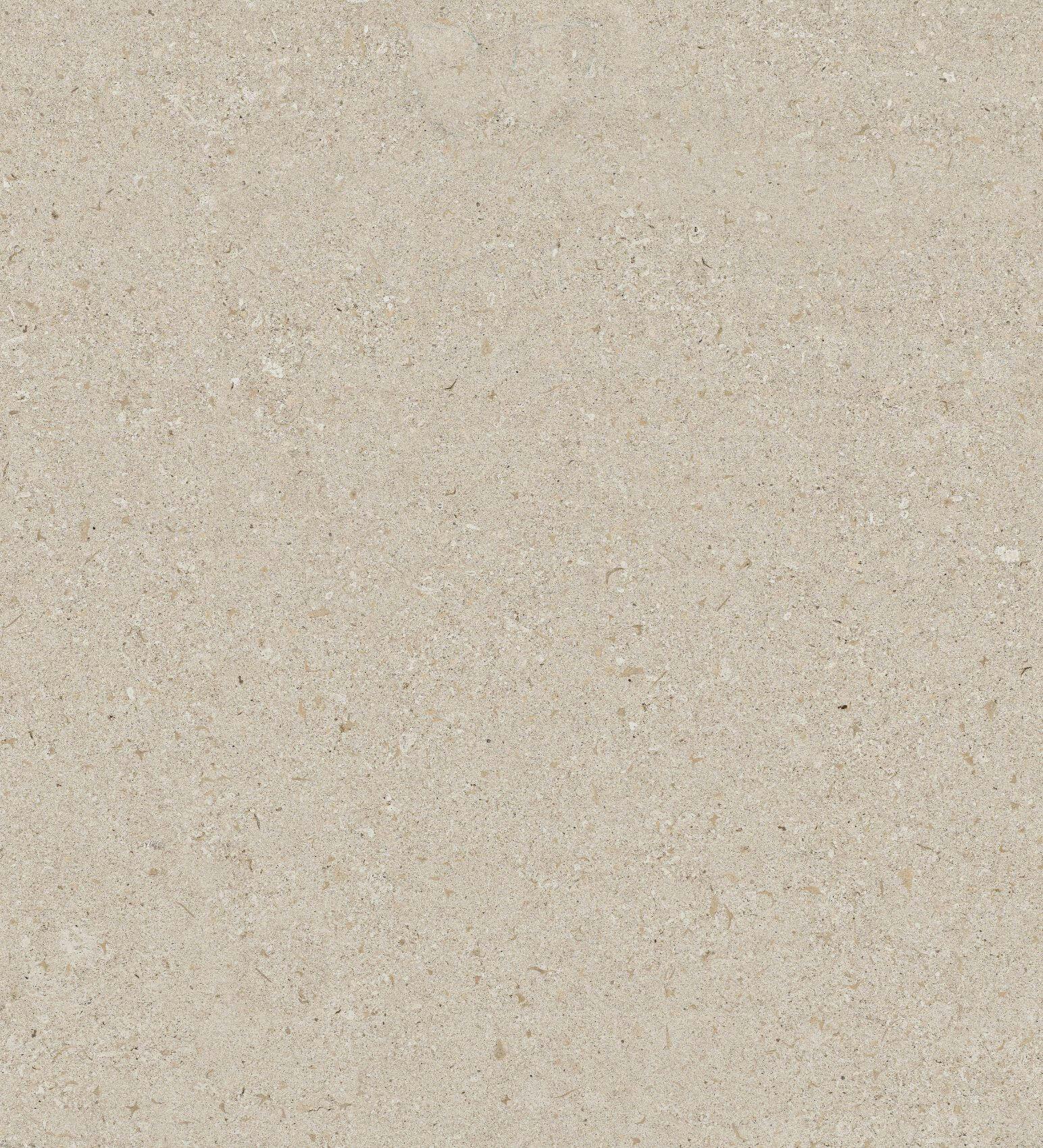 5 Destkop - Avorio Image number 84 of the current section of Pietrakode of Cosentino USA