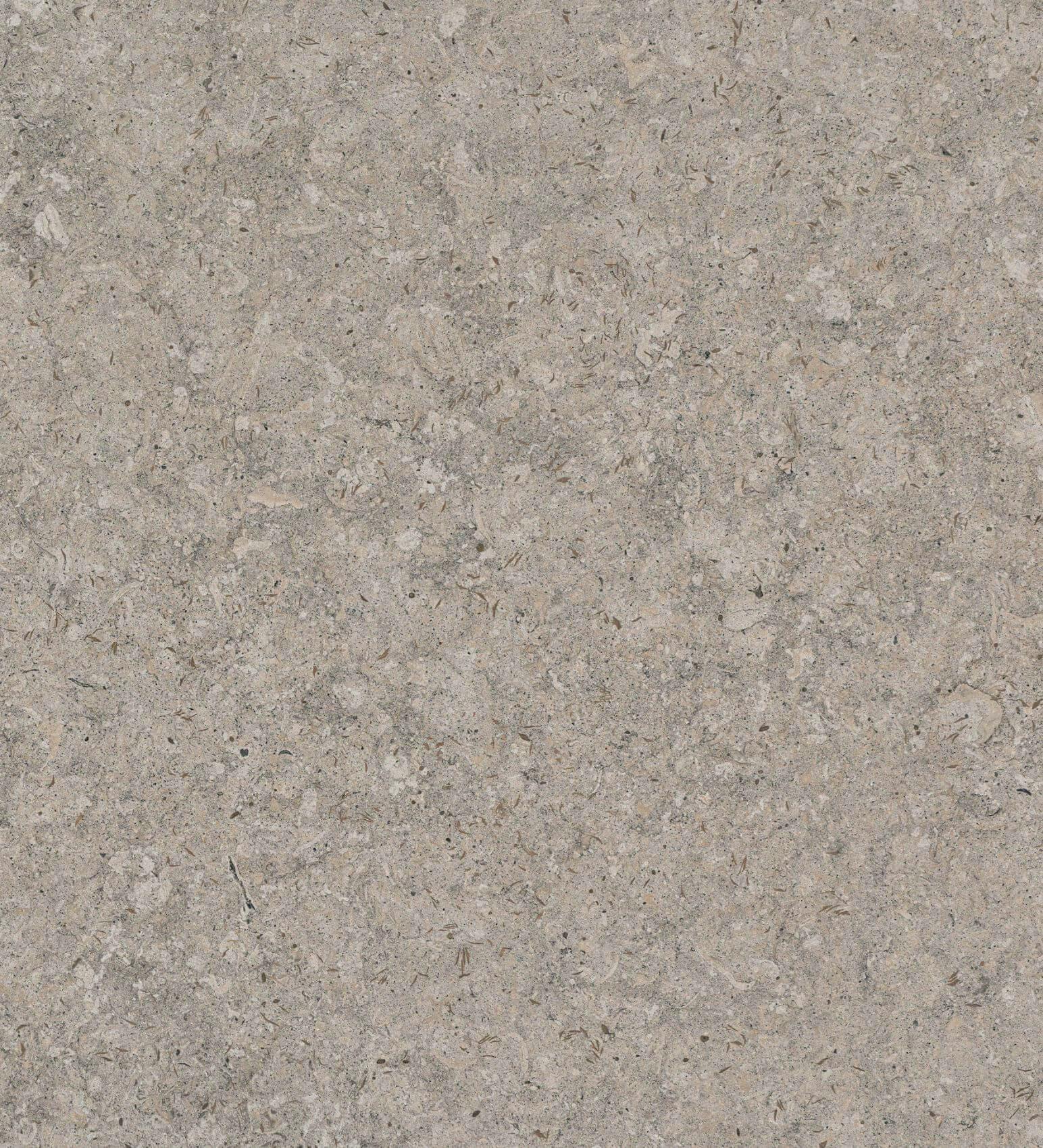 5 Destkop - Grigio Image number 105 of the current section of Pietrakode of Cosentino USA