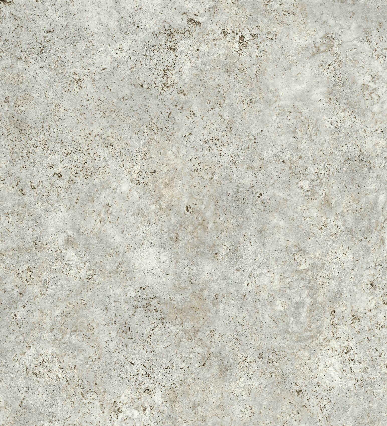 5 Destkop - Sabbia Image number 151 of the current section of Pietrakode of Cosentino USA