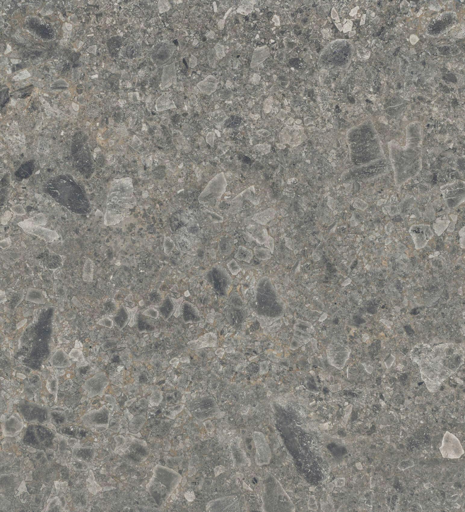 6 Destkop - Ceppo Image number 201 of the current section of Pietrakode of Cosentino USA