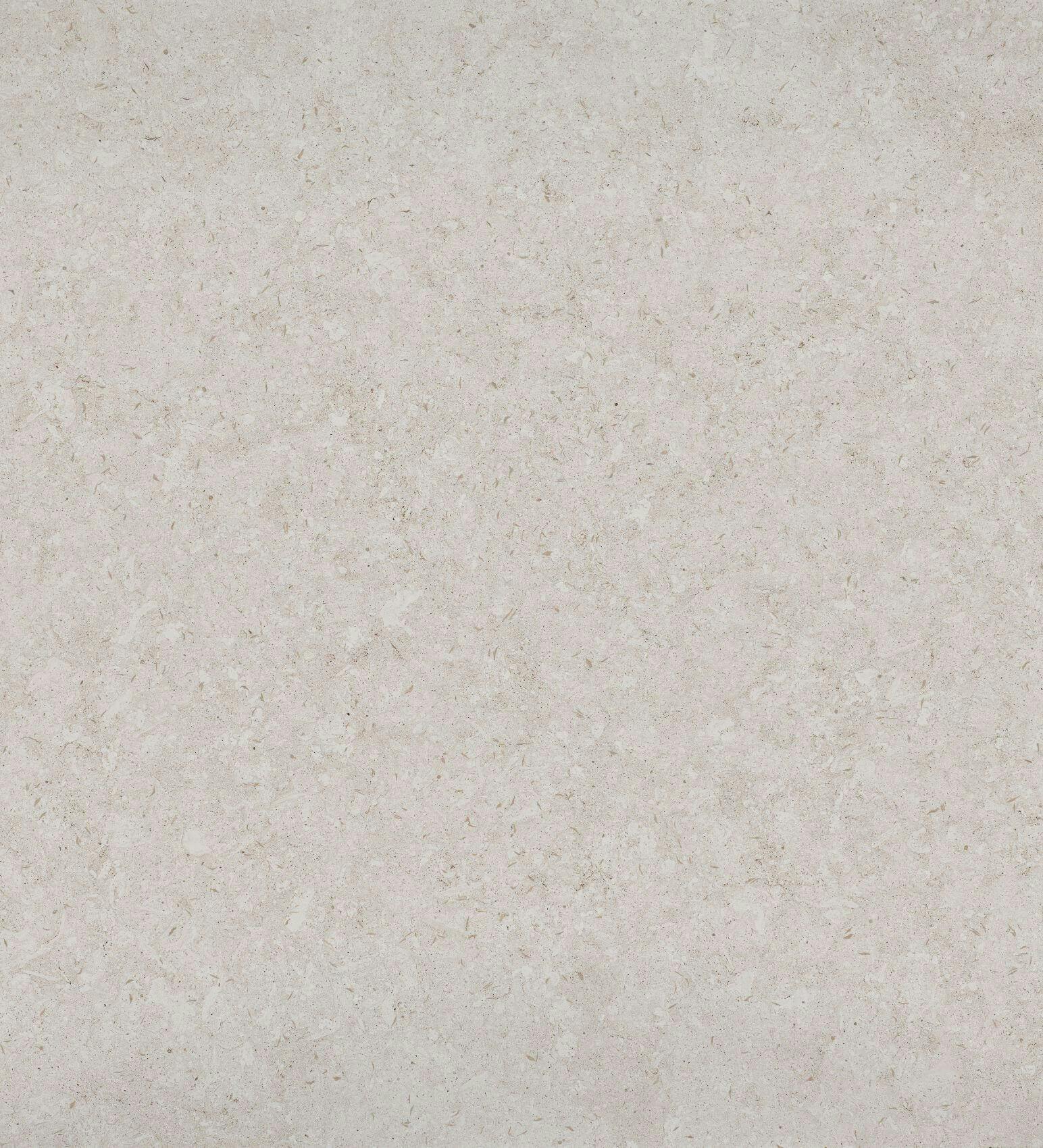 6 Destkop - Nebbia Image number 63 of the current section of Pietrakode of Cosentino USA