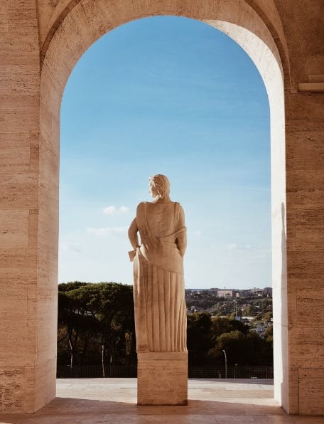 Italia Image number 36 of the current section of Pietrakode of Cosentino USA