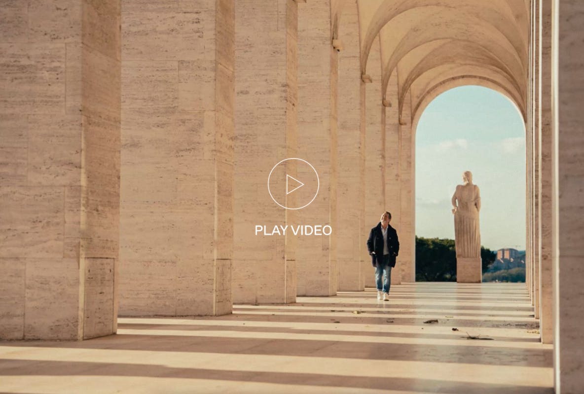 play-video-daniel Image number 34 of the current section of Pietrakode of Cosentino USA