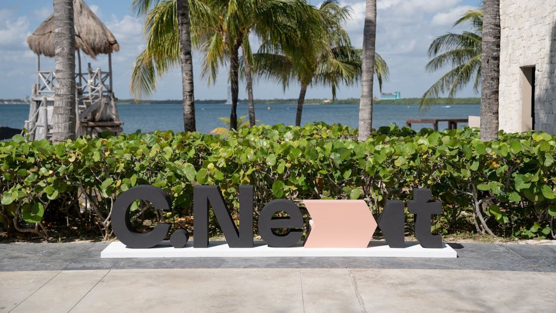 Cosentino’s Second Annual C.Next Designers Summit Inspires Interior Design Community