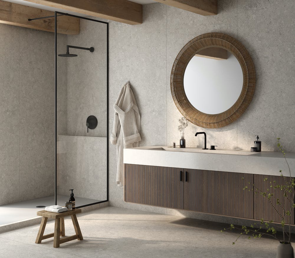 dekton uses
