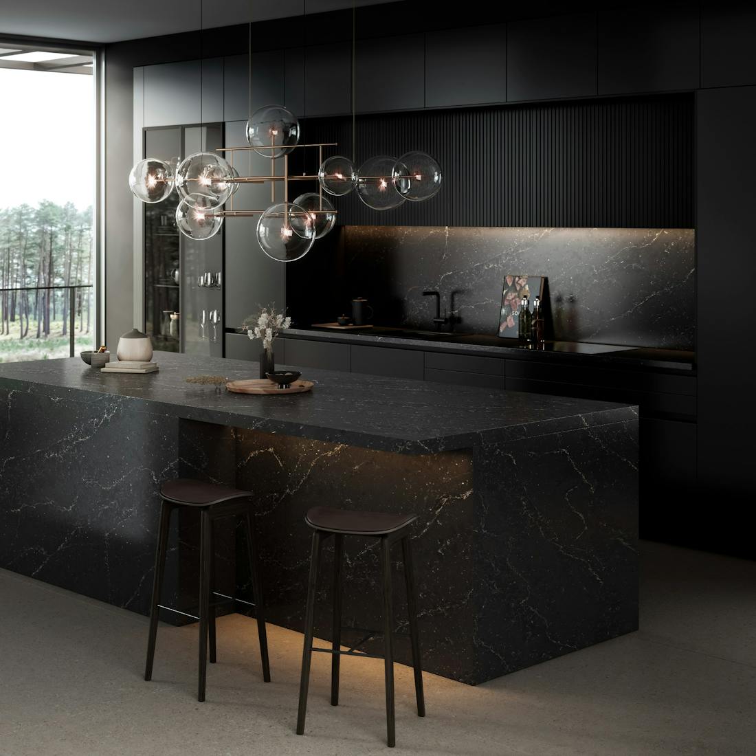 001_COS07_CSE_SEM01_0000 copia Image 34 of 001 COS07 CSE SEM01 0000 copia.jpg?auto=format%2Ccompress&fit=crop&ixlib=php 3.3 in 7 tips on how to create a sophisticated atmosphere in your home - Cosentino