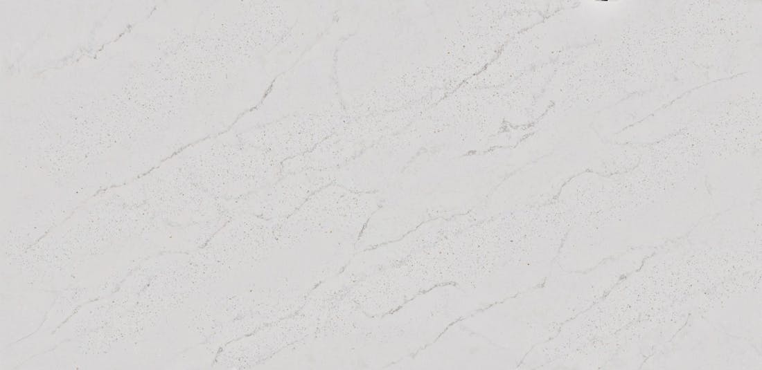 Eclectic Pearl - Tabla Image 39 of Eclectic Pearl Tabla.jpg?auto=format%2Ccompress&fit=crop&ixlib=php 3.3 in The new luxury: natural stone is on trend again, but this time with a chic twist - Cosentino