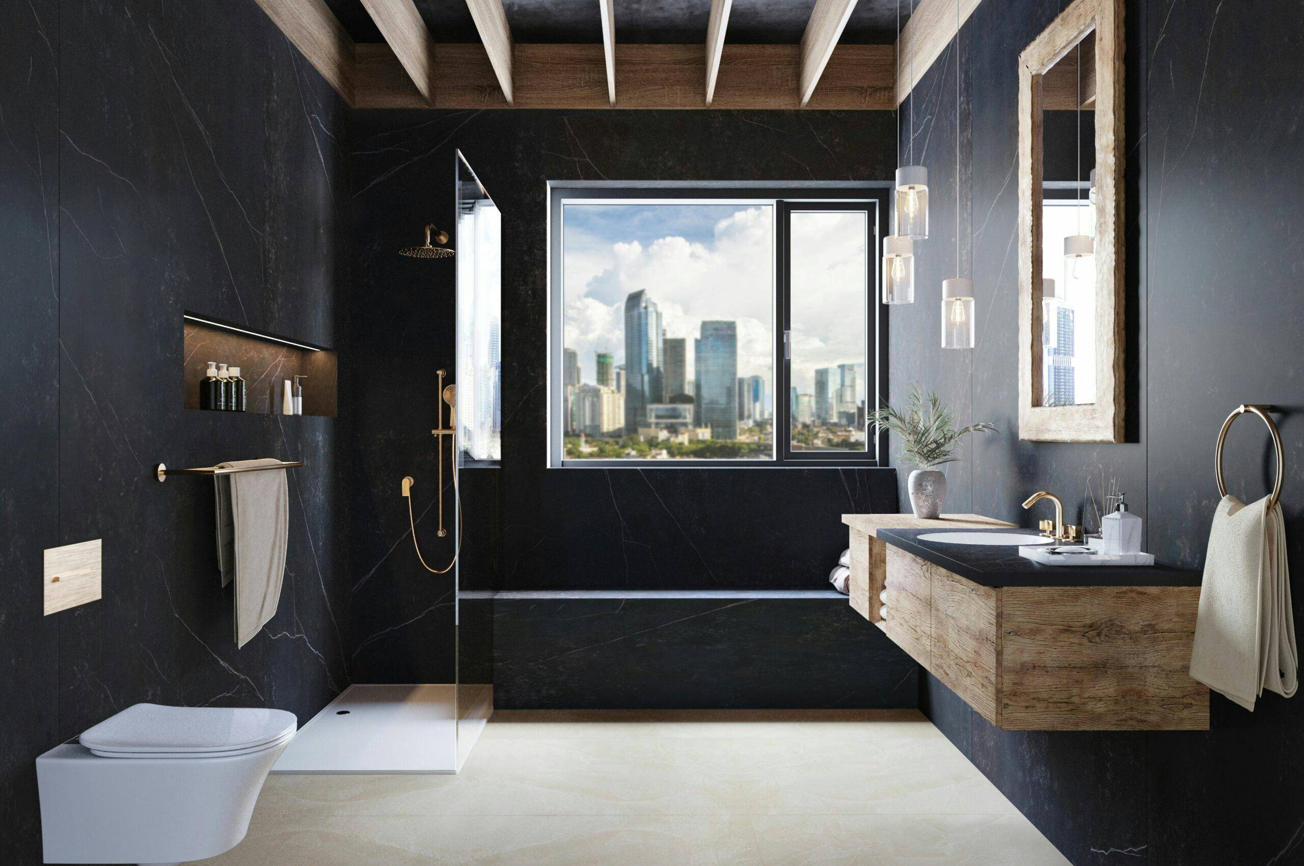 Image number 36 of the current section of Introducing C·Bath: Cosentino’s Comprehensive Commitment to Reimagined Bathroom Design of Cosentino USA