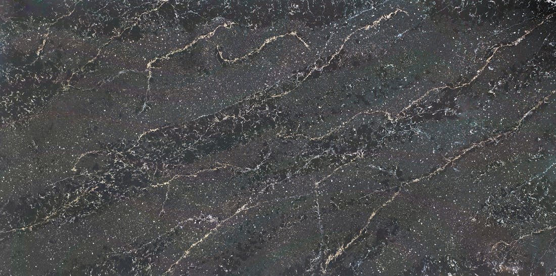 Tabla Romantic Ash Image 42 of Tabla Romantic Ash.jpg?auto=format%2Ccompress&fit=crop&ixlib=php 3.3 in The new luxury: natural stone is on trend again, but this time with a chic twist - Cosentino