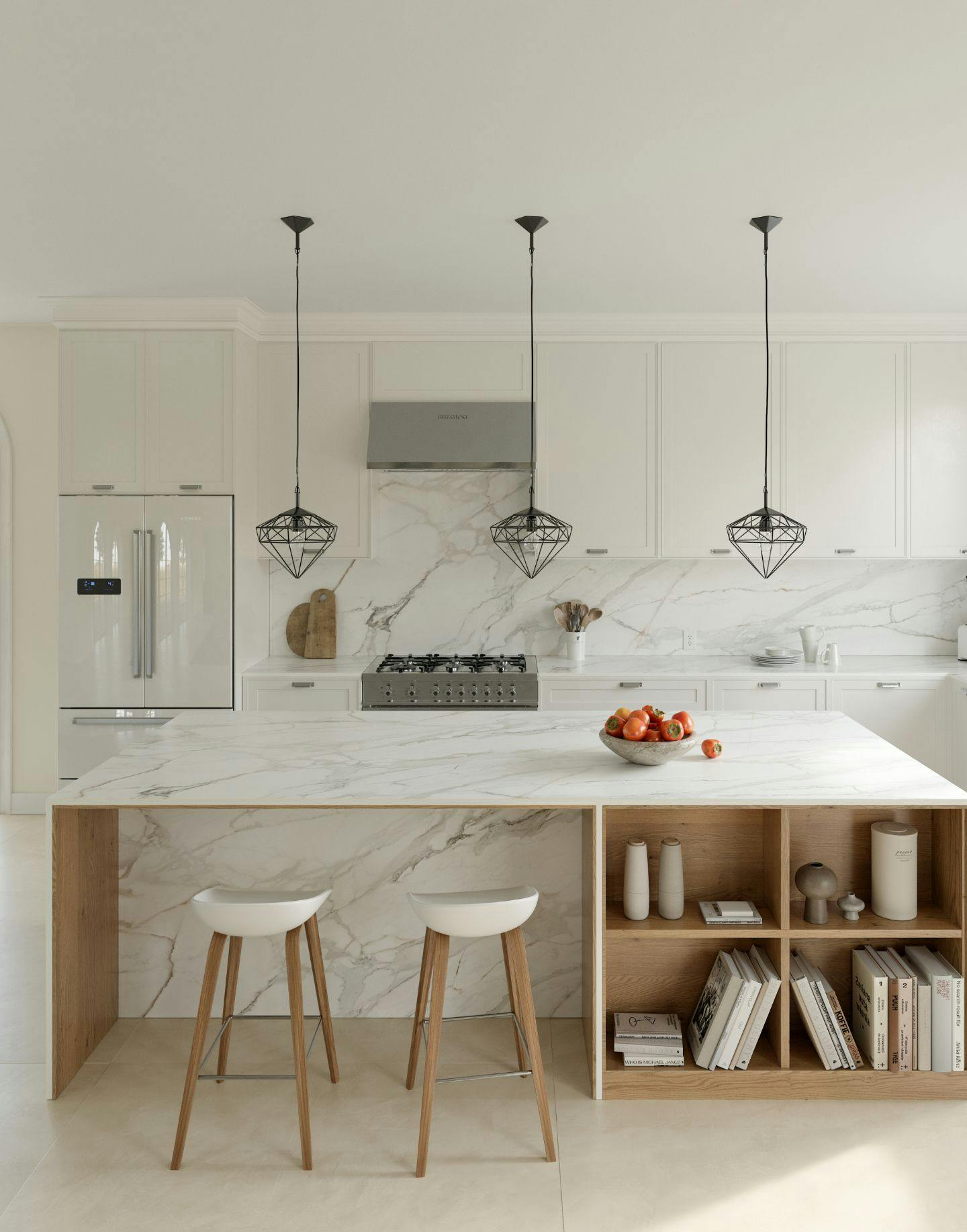 inspiration-promo- Image number 77 of the current section of Inspiration of Cosentino USA