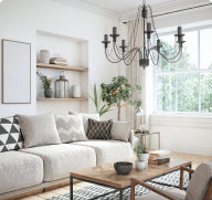 Image number 33 of the current section of Inspiration of Cosentino USA