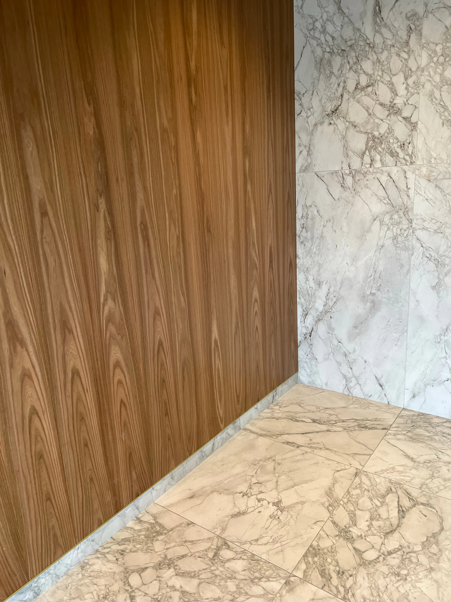 Moving Checklist & Tips to Plan Your Move | MYMOVE - Apartment Renovation With Carbon Neutral Materials