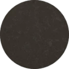 Silestone calypso Silestone calypso