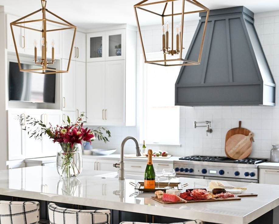 Image number 45 of the current section of Inspiration of Cosentino USA