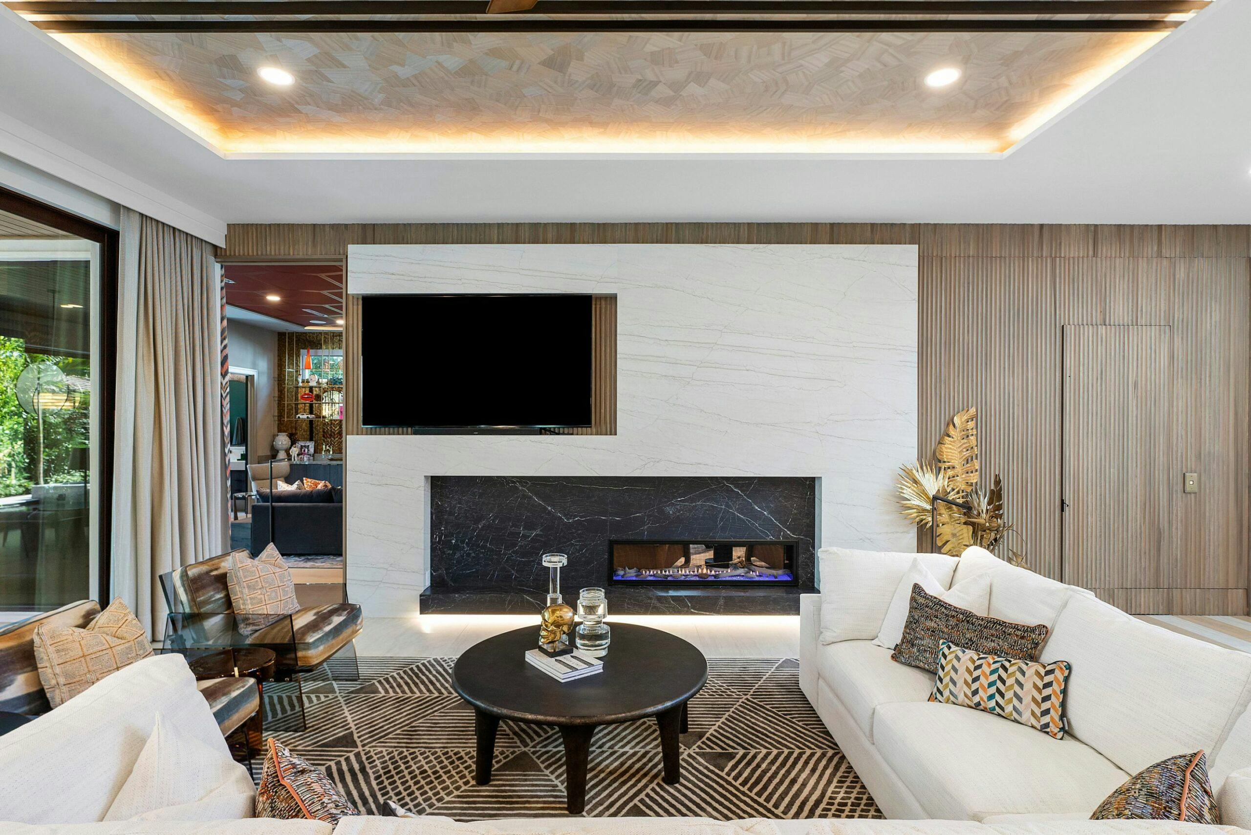 028-2379WestSilverPalmRoad-BocaRaton-FL-33432-FULL Image 34 of 028 2379WestSilverPalmRoad BocaRaton FL 33432 FULL 2 scaled.jpg?auto=format%2Ccompress&ixlib=php 3.3 in Cosentino’s First-Ever North American Trend Report Forecasts Home Design Trends - Cosentino