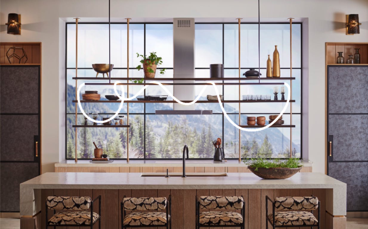 Screen Shot 2023-09-30 at 2.40.55 PM Image 36 of Screen Shot 2023 09 30 at 2.40.55 PM.jpg?auto=format%2Ccompress&ixlib=php 3.3 in Cosentino’s First-Ever North American Trend Report Forecasts Home Design Trends - Cosentino