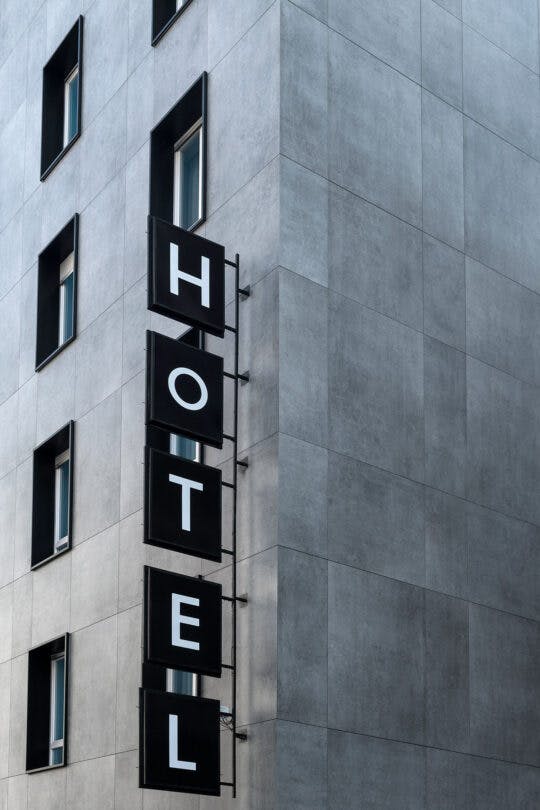 Cosentino---Hotel-Molise-2--07--H.R