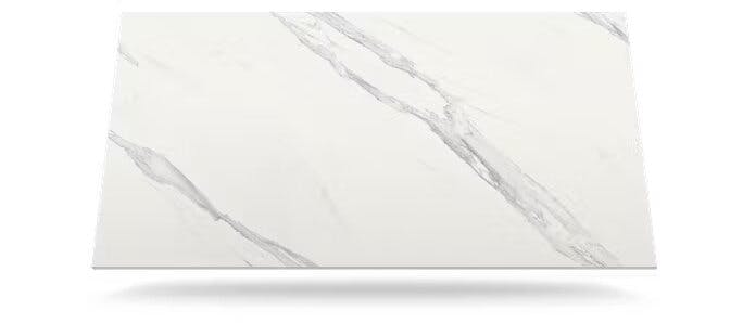 Carrara Marble A Luxury Within Your Reach Cosentino   DKP Tabla3d 1 1 