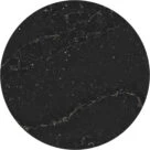 Silestone romantic ash Silestone romantic ash