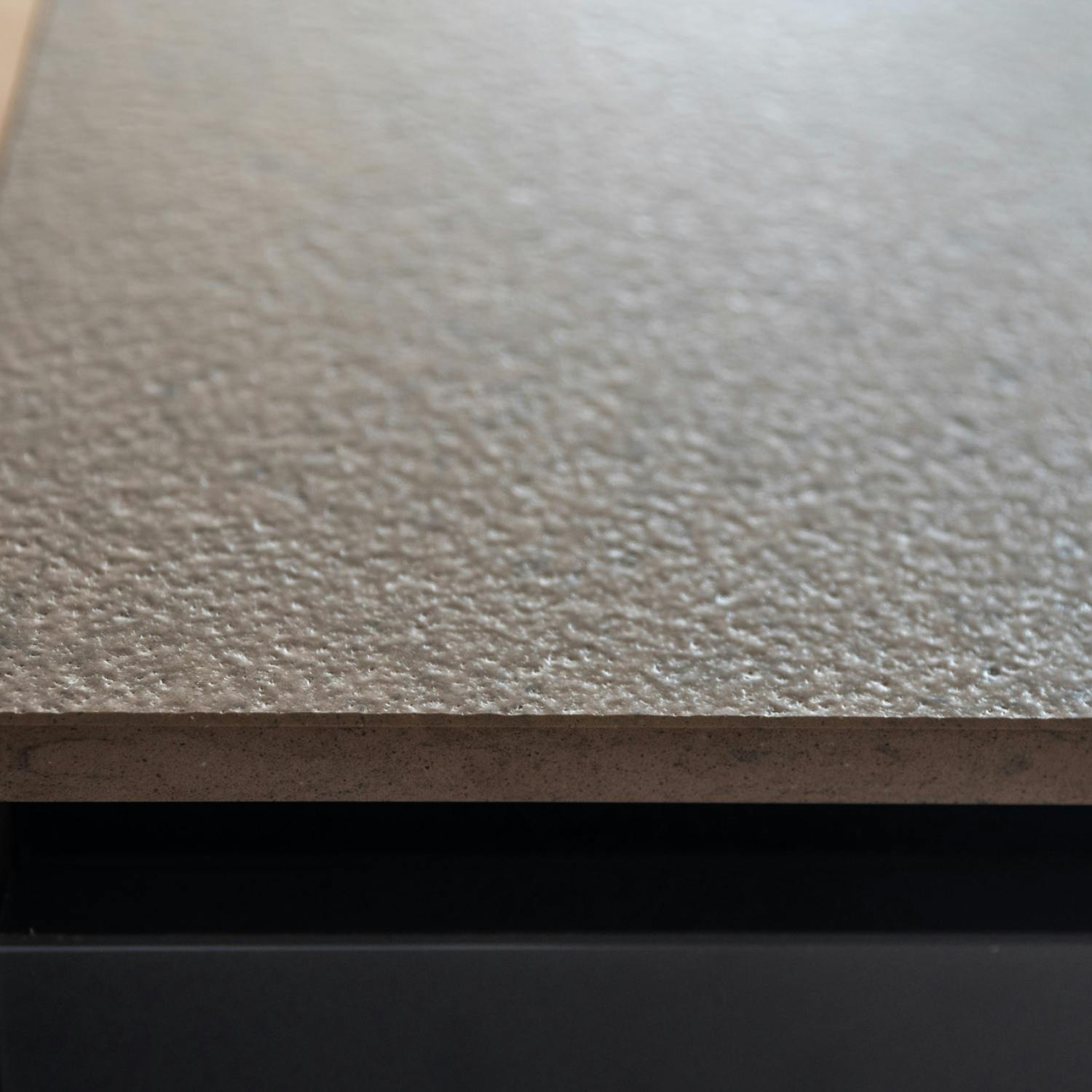 Image number 43 of the current section of Expert Guide on Choosing a Kitchen Countertop of Cosentino USA
