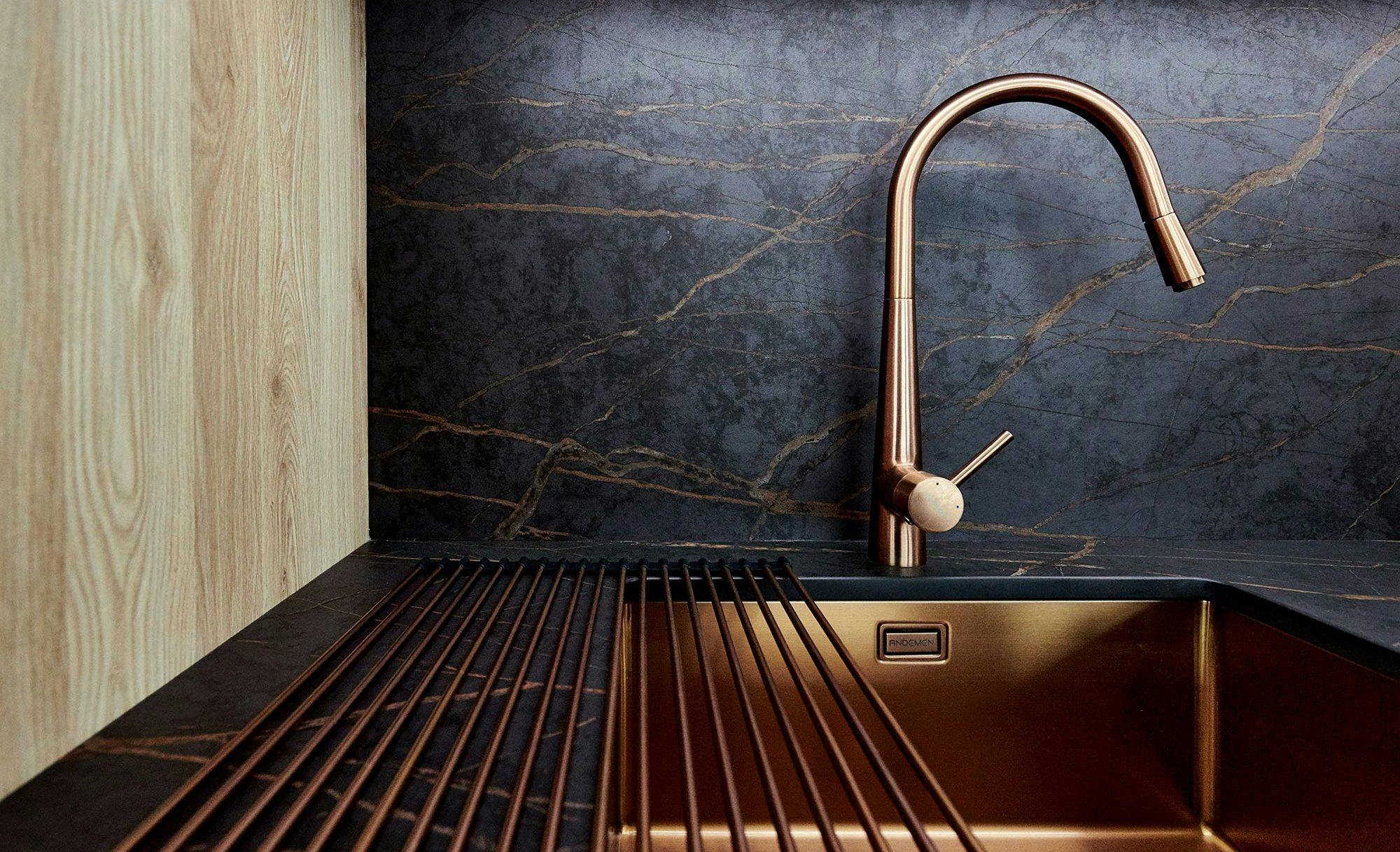 12 Best Kitchen Faucets of 2024 - Reviewed