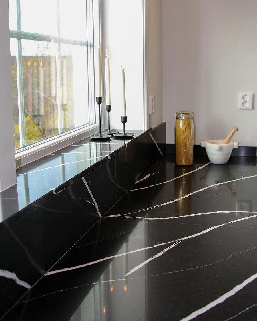 Vitrified Tiles vs Granite: Which Is Best For Your Home?