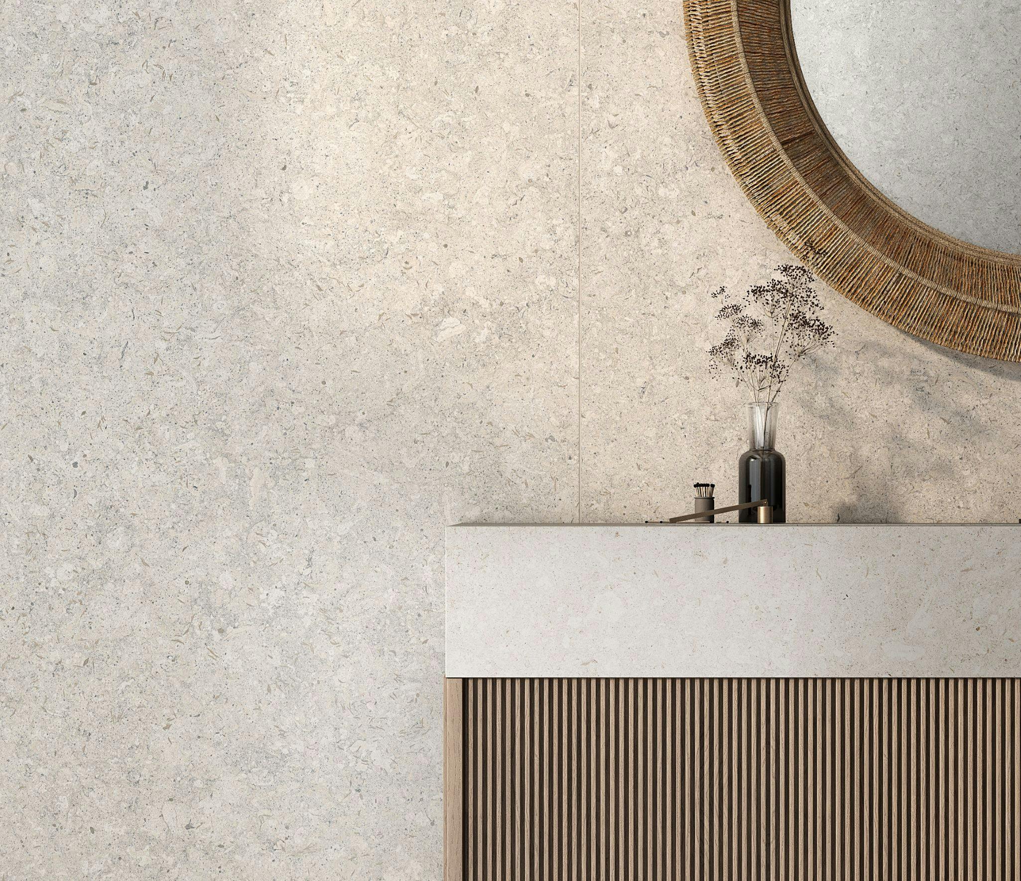 Image number 53 of the current section of Home Cosentino of Cosentino USA