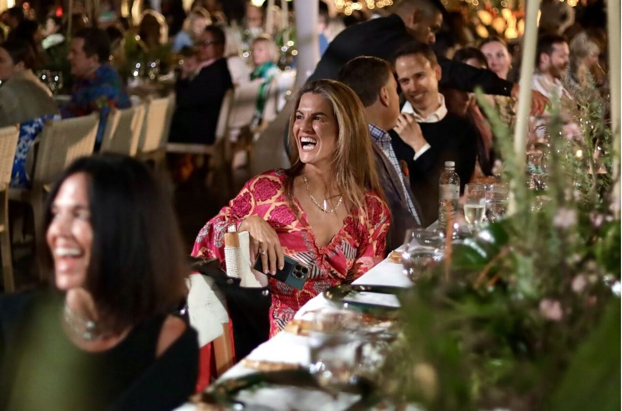 Cosentino Hosts Third Annual C.Next Designers Summit in Los Cabos