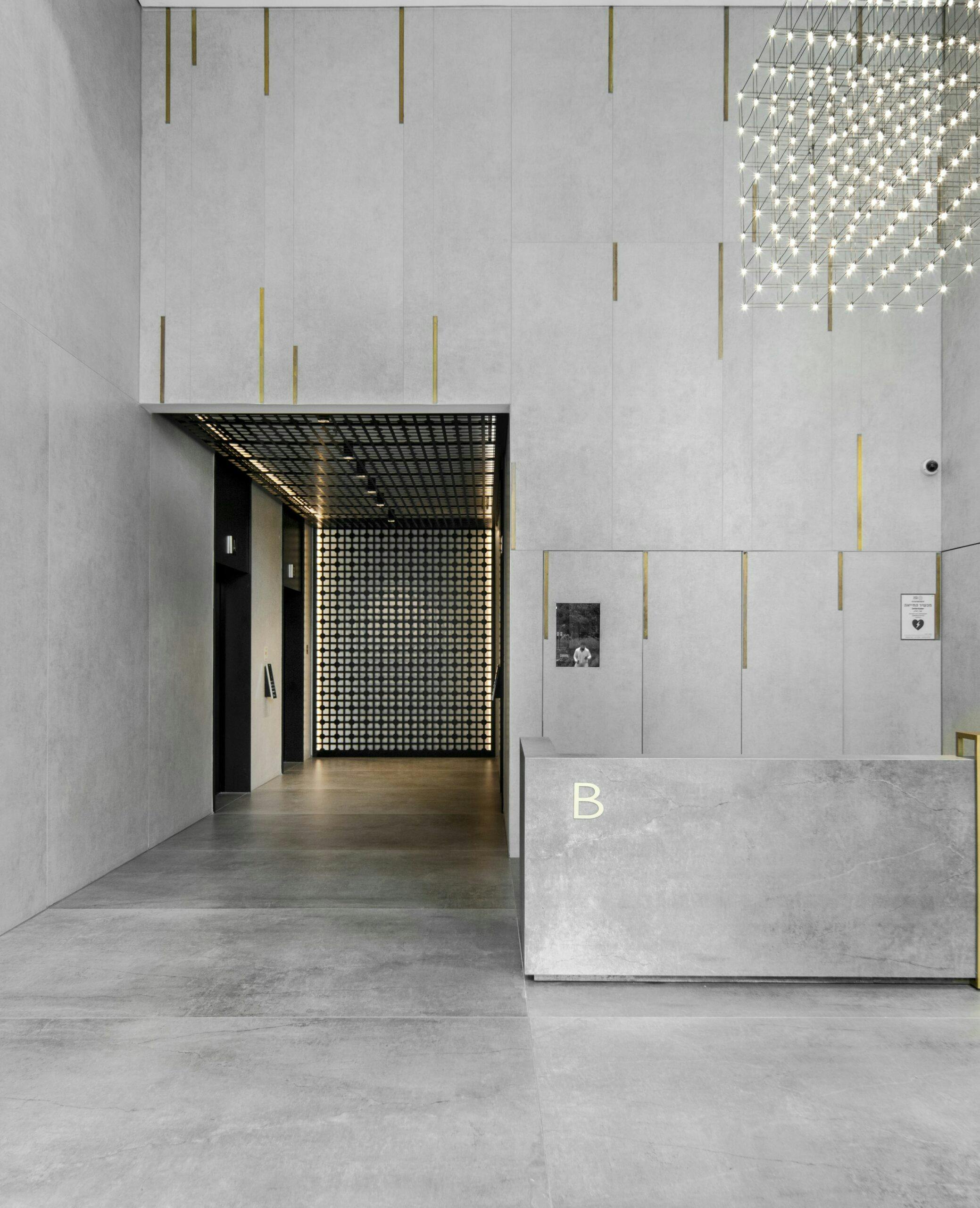Image number 50 of the current section of Home Cosentino of Cosentino USA