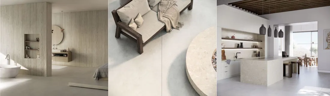 Pietra Edition - 1 Image 34 of Pietra Edition.jpg?auto=format%2Ccompress&fit=crop&ixlib=php 3.3 in Cosentino Launches Dekton® Pietra Edition, a timeless style collection with Mediterranean soul - Cosentino