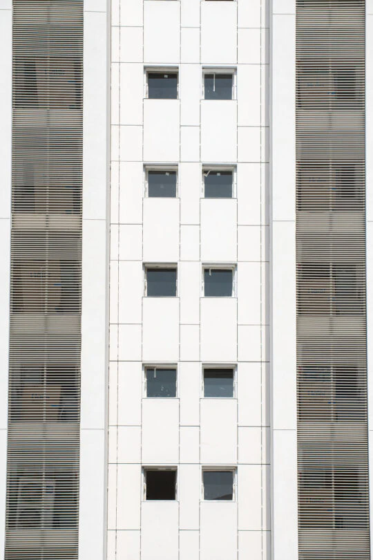 Golf-Kitan-Tel-Aviv-4 Golf-Kitan-Tel-Aviv-4