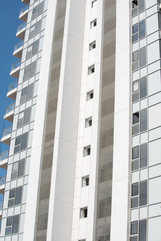 Golf-Kitan-Tel-Aviv-5 Golf-Kitan-Tel-Aviv-5