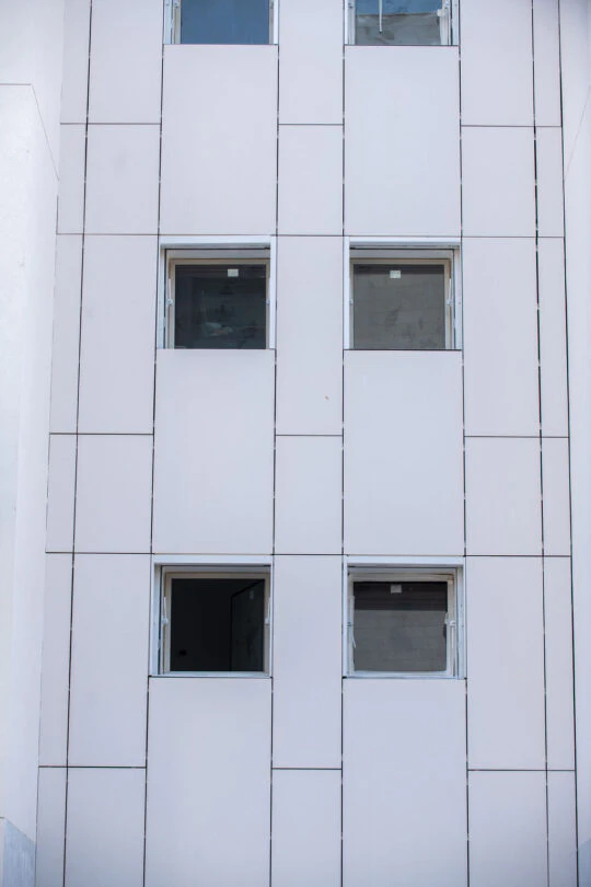 Golf-Kitan-Tel-Aviv-6 Golf-Kitan-Tel-Aviv-6