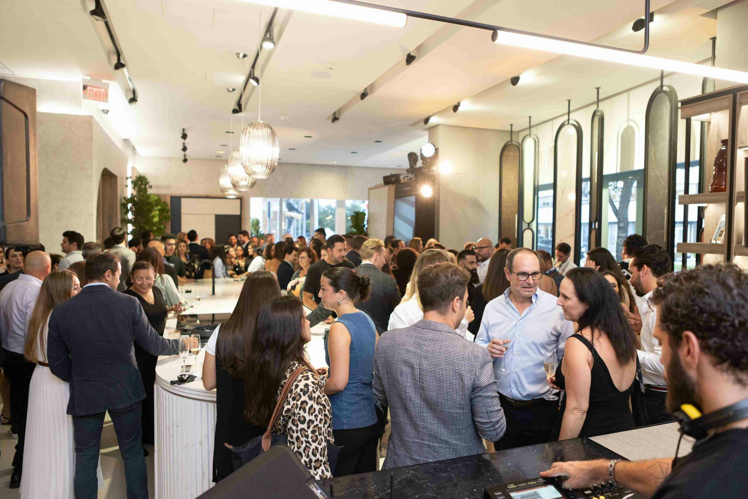 _A6A3812_11zon Image 39 of A6A3812 11zon scaled.jpg?auto=format%2Ccompress&ixlib=php 3.3 in Cosentino brings its reimagined City Center showroom experience to the heart of Miami - Cosentino