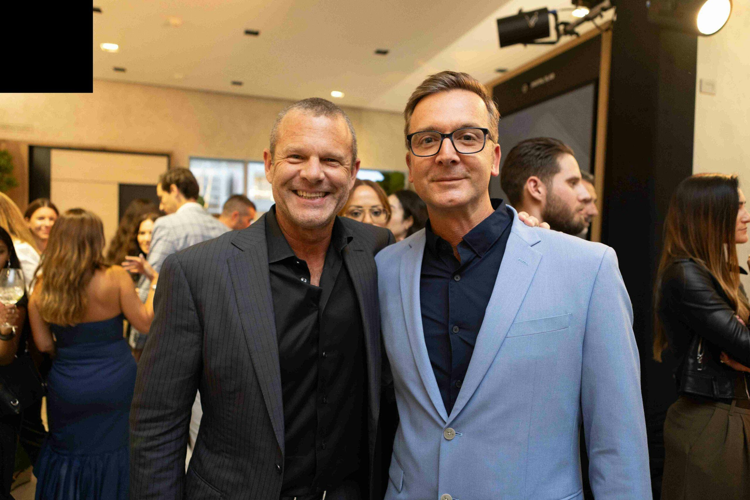 _A6A3827_11zon Image 40 of A6A3827 11zon scaled.jpg?auto=format%2Ccompress&ixlib=php 3.3 in Cosentino brings its reimagined City Center showroom experience to the heart of Miami - Cosentino