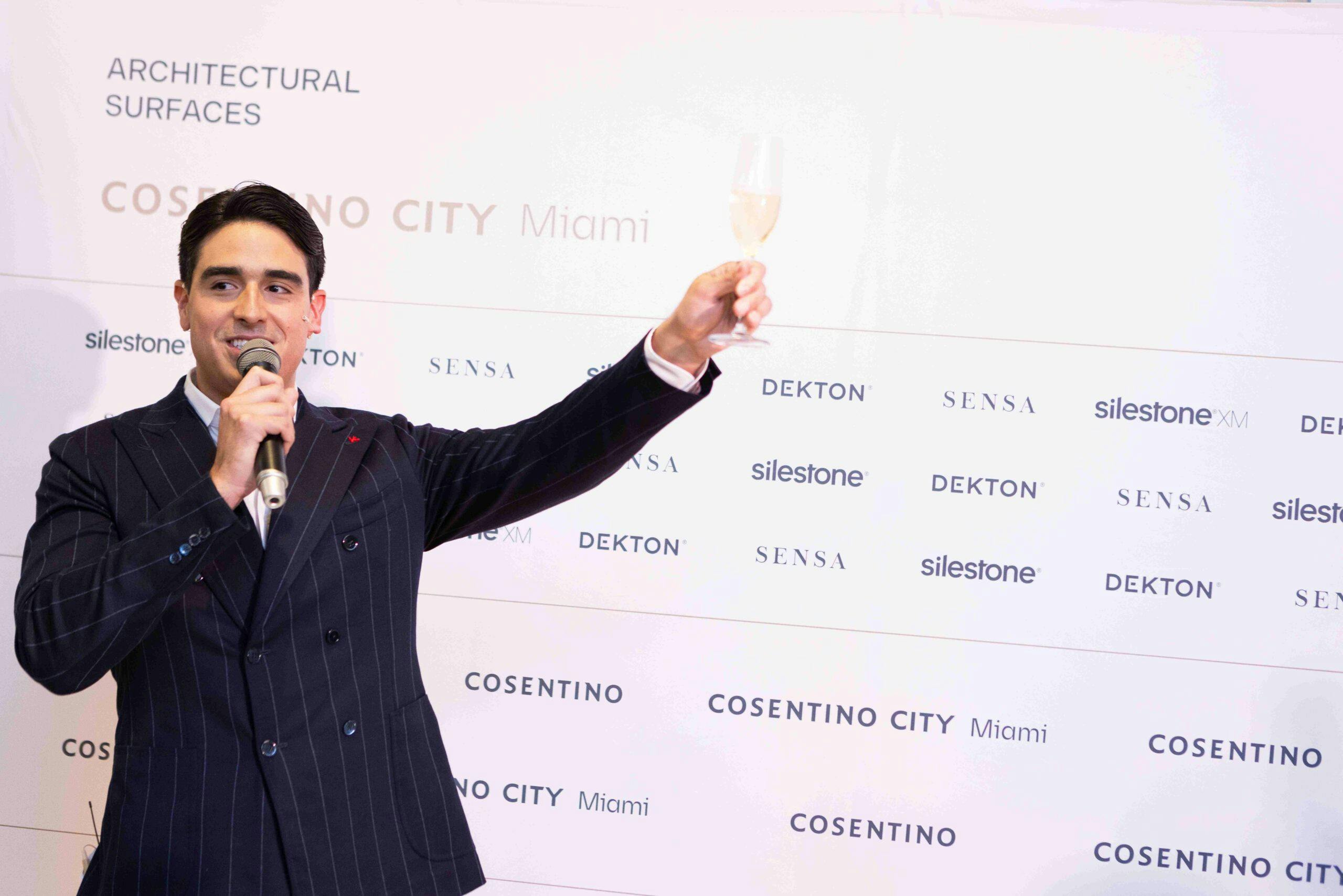 _A6A3916_11zon Image 35 of A6A3916 11zon scaled.jpg?auto=format%2Ccompress&ixlib=php 3.3 in Cosentino brings its reimagined City Center showroom experience to the heart of Miami - Cosentino