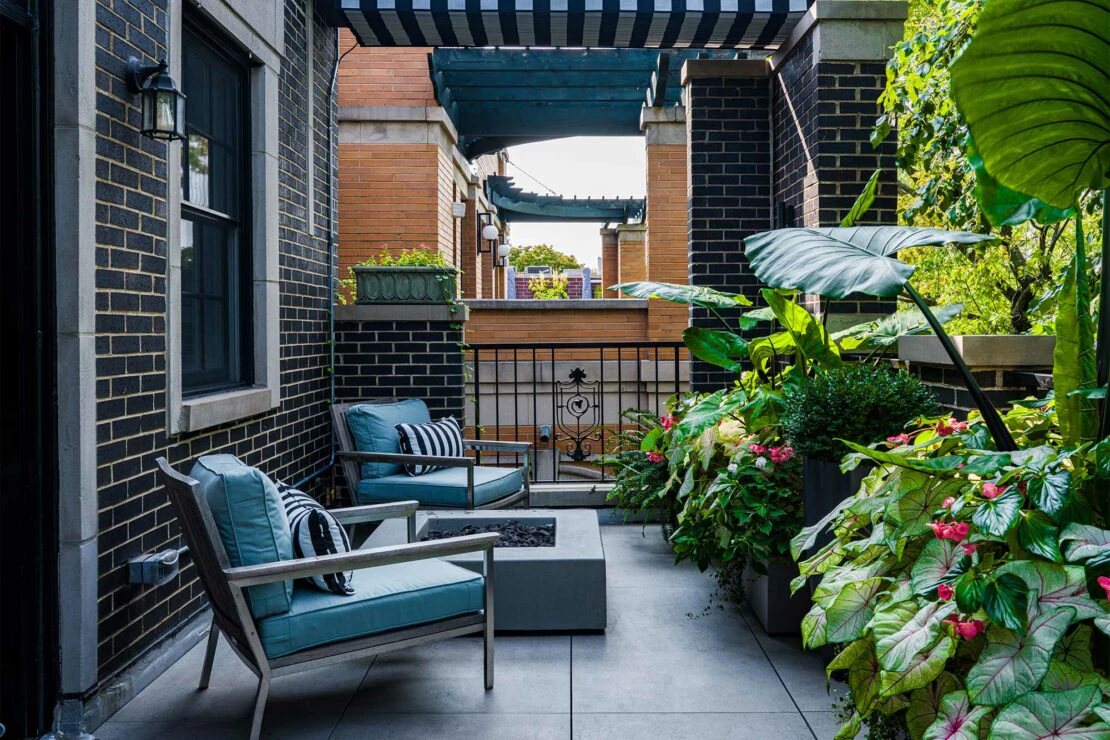 Cosentino-Rooftopia-1 Cosentino-Rooftopia-1