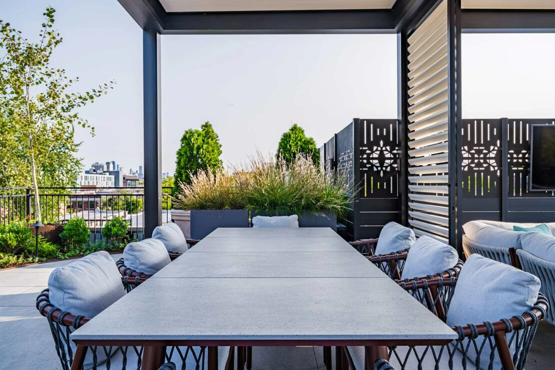 Cosentino-Rooftopia-15 Cosentino-Rooftopia-15