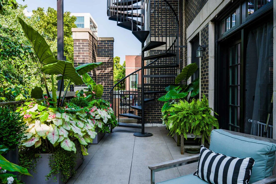 Cosentino-Rooftopia-3 Cosentino-Rooftopia-3