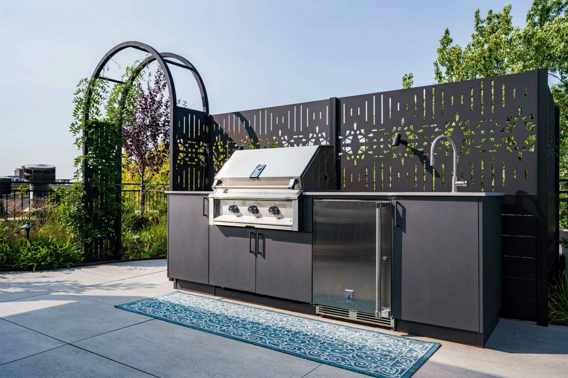 Cosentino-Rooftopia-7 Cosentino-Rooftopia-7