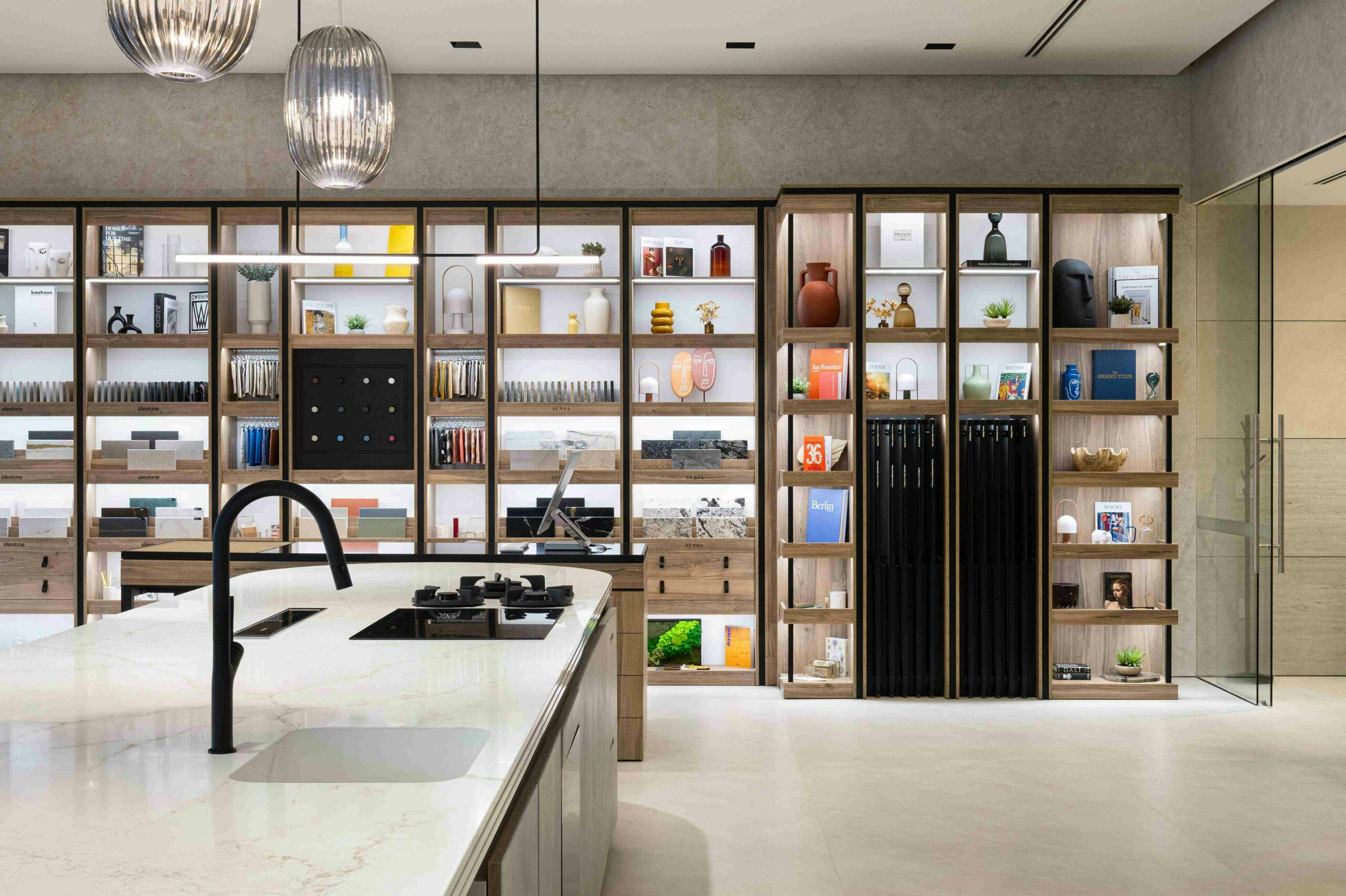 GVP_1096 - Photo by Gabriel Volpi - Cosentino Miami (1) Image 37 of GVP 1096 Photo by Gabriel Volpi Cosentino Miami 1 scaled.jpg?auto=format%2Ccompress&ixlib=php 3.3 in Cosentino brings its reimagined City Center showroom experience to the heart of Miami - Cosentino